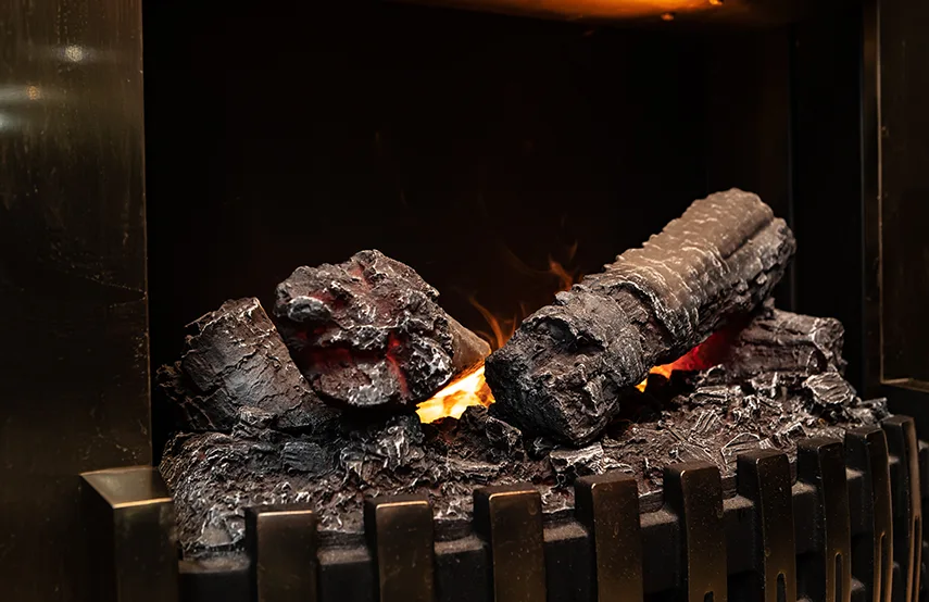 Soot Removal in Four Corners, Florida